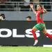 Morocco Edge Ghana in Dramatic WAFCON Semi-Final Shootout