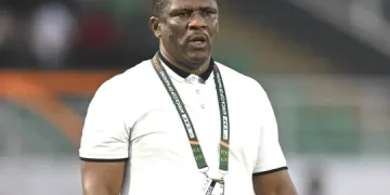 Tanzania’s Taifa Stars Ready to Shine as Historic CHAN Co-Hosting Looms