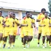 Odong Rallies Cranes to Push Harder Ahead of CHAN 2024