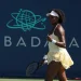 Venus Williams Triumphs in Doubles Return at DC Open