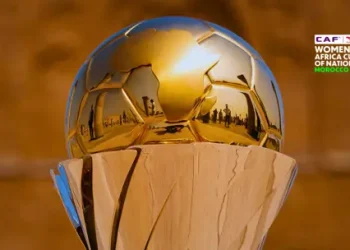 CAF Doubles WAFCON Winner’s Prize Money in Major Boost for Women’s Football