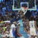 LA 2028 Olympics Basketball to Tip Off Early, FIBA Confirms