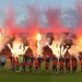 Crystal Palace Make European History as Eze Departs