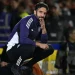 Amorim Admits Man Utd ‘Completely Lost’ in ‘Embarrassing’ Cup Exit