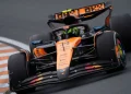 Piastri Wins Chaotic Dutch GP as Norris’ Title Hopes Fade