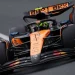 Piastri Wins Chaotic Dutch GP as Norris’ Title Hopes Fade