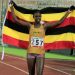 Uganda Eyes More Medals After Strong Start at 2025 ANOCA Games