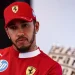 Ferrari Boss Vasseur Admits “Naive” Expectations for Hamilton