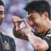 European Giants Son and Muller Score First MLS Goals