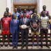NBS Sport and AfroMobile to Air Entire 2025 Uganda Sevens Series