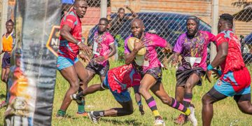 Warriors, Nile Rapids Join List Of Withdrawals From Kabaka Coronation 7s