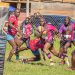 Warriors, Nile Rapids Join List Of Withdrawals From Kabaka Coronation 7s