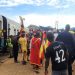 Uganda Railways Steps in to Ease Transport to Namboole During CHAN 2024