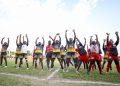 FINAL RANKINGS: 2025 Kabaka Coronation 7s