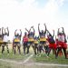 FINAL RANKINGS: 2025 Kabaka Coronation 7s