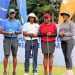 I&M Bank Katogo Golf Series Returns with Daytona Format at Entebbe Club