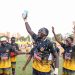 Exciting Pools Drawn for 2025 Gulu 7s Tournament