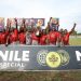 Avengers, Buffaloes Stand Strong in Gulu 7s Cup Finals