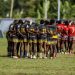 Walukuba Barbarians Coach and Player Injured in Highway Accident After Gulu 7s