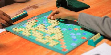 Uganda Sends 30-Strong Squad for Africa Youth Scrabble Championship