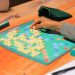 Uganda Sends 30-Strong Squad for Africa Youth Scrabble Championship