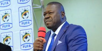 Uganda’s Top Sports Bodies Given Five Days to Fix Governance Failures or Face Deregistration