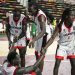 2025 AfroBasket: Mali Hand Silverbacks Second Straight Defeat