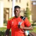 Uganda Cranes Captain Aucho Joins Singida