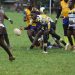 Embattled Jinja Hippos Players Feature for Rugaruga in Kenya’s Christie 7s Tournament