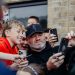 Rooney Shares Emotional Account of Player’s Racial Abuse, Calls for Stricter Sanctions