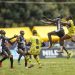 Pools Drawn as Plascon Entebbe 7s Heads to Kawuku