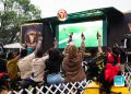 Guinness Kicks Off Premier League Season with Matchday Party in Mbarara