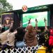 Guinness Kicks Off Premier League Season with Matchday Party in Mbarara
