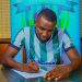 Buhimba United Saints Add Firepower with Conrad Ssenjogera Signing