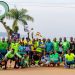 Kasese Gears Up for Fourth Tusker Lite Mt. Rwenzori Marathon