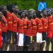 Jinja SS Bag Uganda’s Only Medals in 2025 FEASSA East African Schools Games Rugby