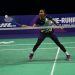 Shamika and Naluwooza: Uganda’s Badminton Duo Rising on Global Stage