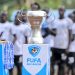 FUFA Clears 14 Clubs for 2025/26 Big League, Flags Several Stadiums