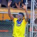 Poloto Ends KCCA Spell After Ten Years