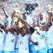 Kampala Queens Await Opponents as CAF Women’s Champions League Qualifiers Draw Near