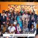 Plenderleith, Pavie Crowned Champions at Uganda Seniors Open