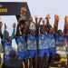 Heathens, Nile Rapids Bounce Back in Entebbe 7s