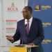 Otucet Calls for Special Recognition of Uganda Team Ahead of Tokyo 2025