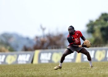 Thunderbirds, Avengers tied as Buffaloes go Top of Overall 7s Series Standings