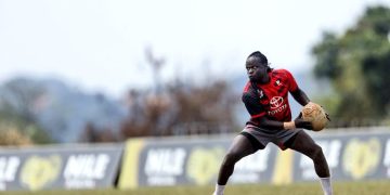 Thunderbirds, Avengers tied as Buffaloes go Top of Overall 7s Series Standings