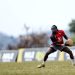 Thunderbirds, Avengers tied as Buffaloes go Top of Overall 7s Series Standings