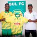 BUL Land Teenage Prospect Kambugu to Boost Firepower