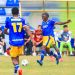KCCA, Villa Renew Rivalry in FUFA Super Eight Opener