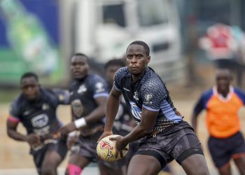 Changes Made to Men’s Pools For 2025 Rujumba 7s