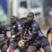 Changes Made to Men’s Pools For 2025 Rujumba 7s